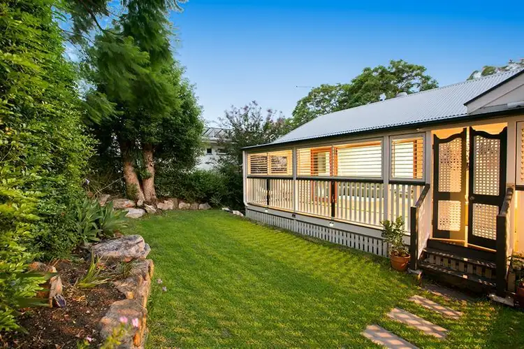Main view of Homely house listing, 154 Tarragindi Rd, Tarragindi QLD 4121