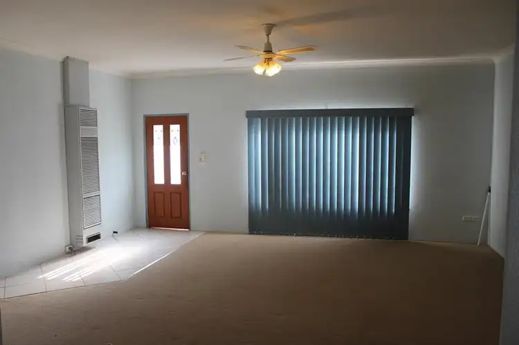 Second view of Homely townhouse listing, 1/93 Creek St, Jindera NSW 2642