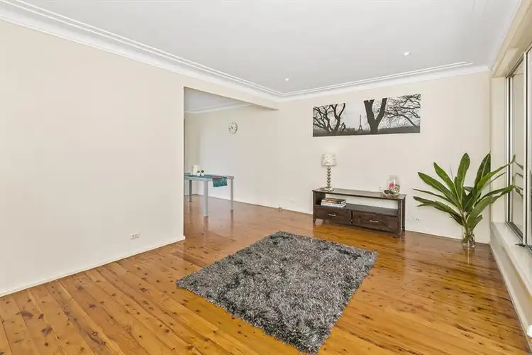 Second view of Homely house listing, 5 Alleyne Ave, North Narrabeen NSW 2101