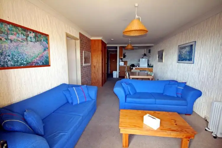 Third view of Homely apartment listing, 14/1 Snowy River Ave, Jindabyne NSW 2627