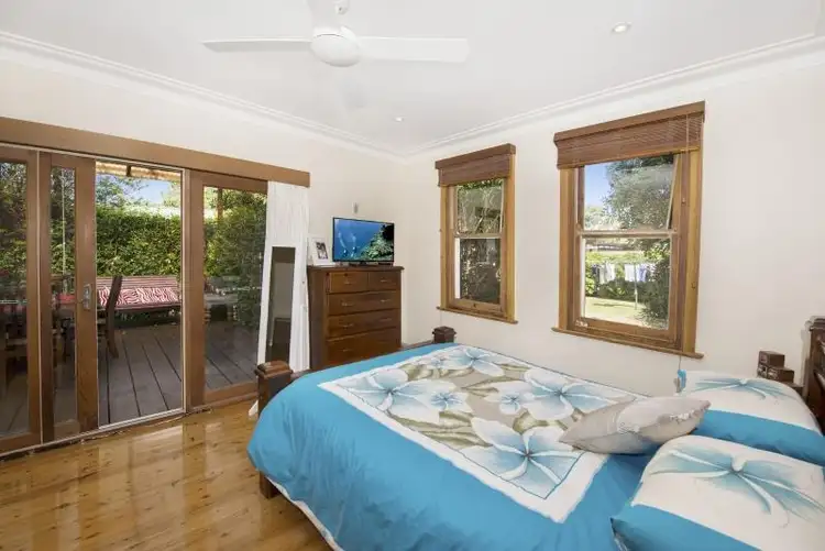 Sixth view of Homely house listing, 17 Kantara Rd, Canton Beach NSW 2263