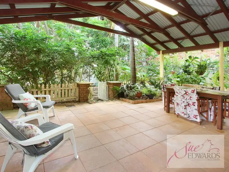 44 Patricia  St, Killarney Vale NSW 2261