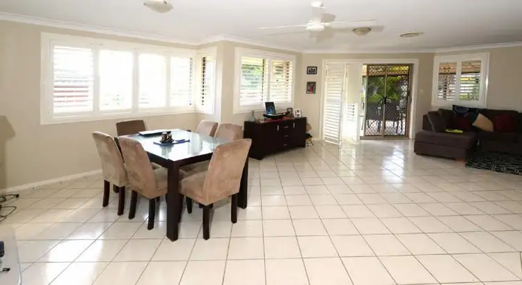 Third view of Homely house listing, 16 Akala Ave, Forster NSW 2428