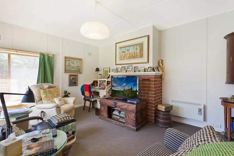 Fifth view of Homely house listing, 46 Main Street, Merimbula NSW 2548