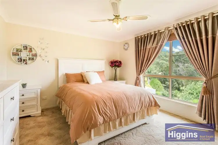 Fifth view of Homely house listing, 30 Trinity Dr, Goonellabah NSW 2480