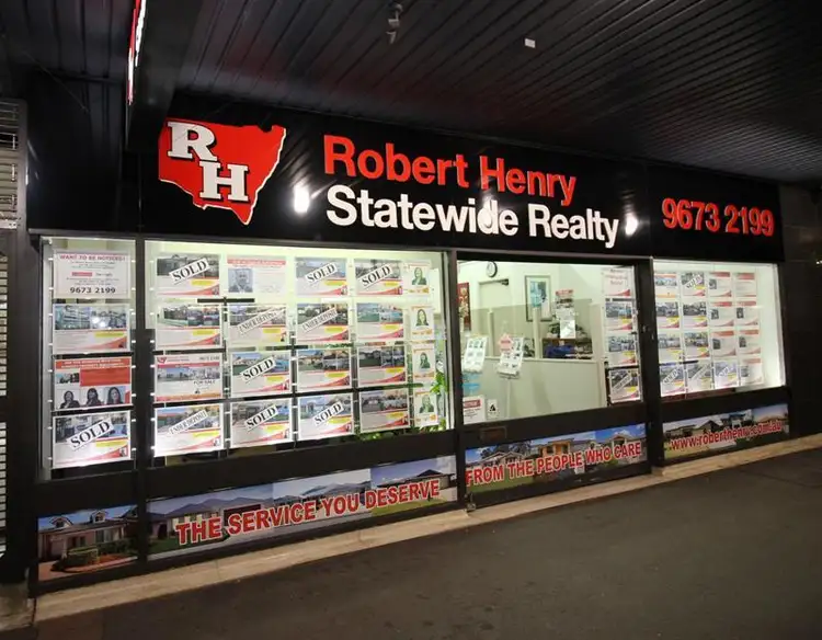 Seventh view of Homely house listing, 4 Papeete Ave, Lethbridge Park NSW 2770