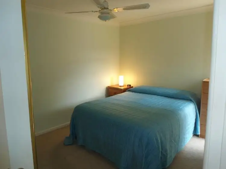 Fifth view of Homely villa listing, 3/39 Emery Ave, Yagoona NSW 2199