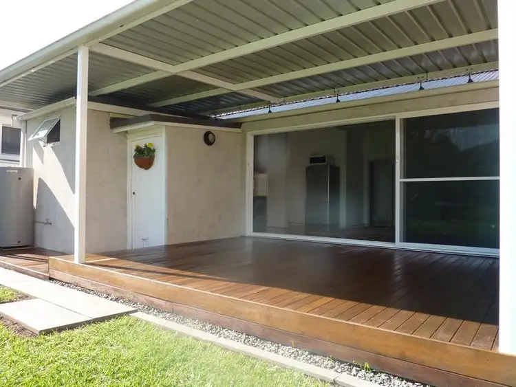 Fourth view of Homely house listing, 17 Mount Ave, Roselands NSW 2196