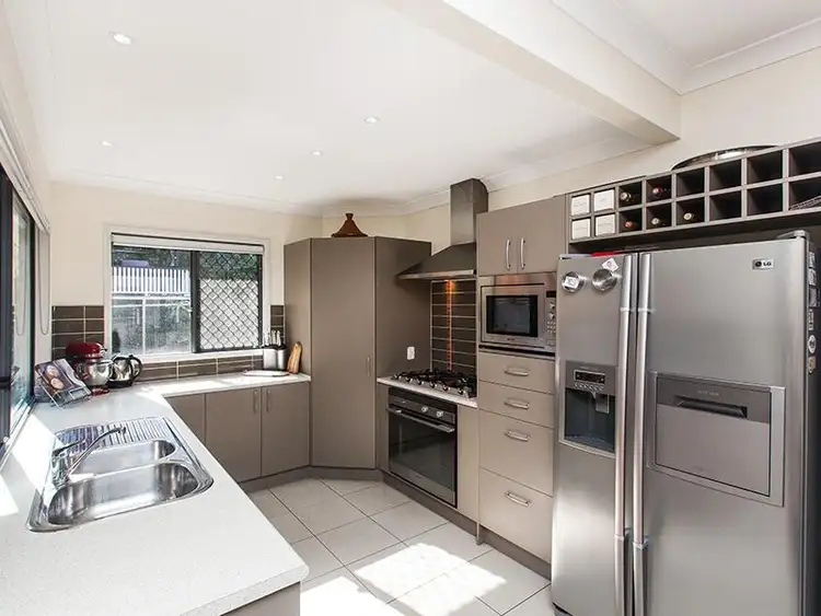 Fifth view of Homely house listing, 22 Tamworth St, Annerley QLD 4103