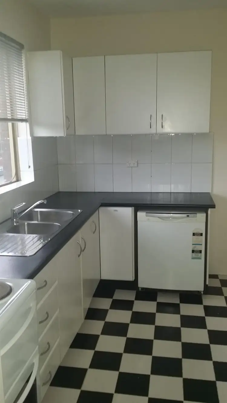 Third view of Homely unit listing, 7/7 Myers St, Roselands NSW 2196