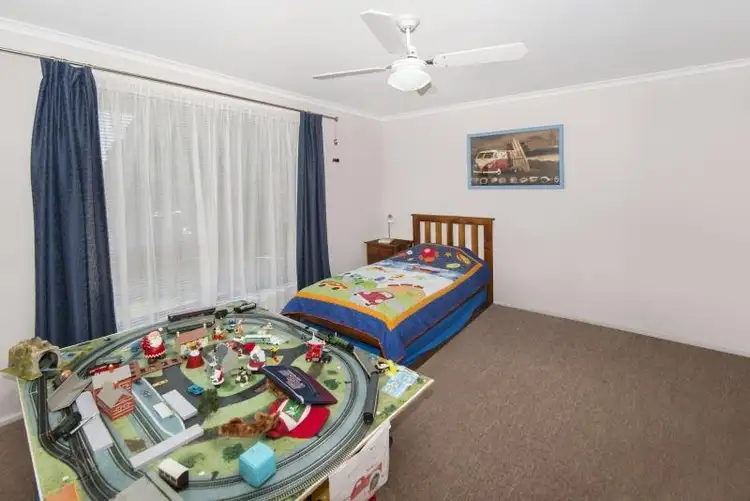 Sixth view of Homely house listing, Address available on request