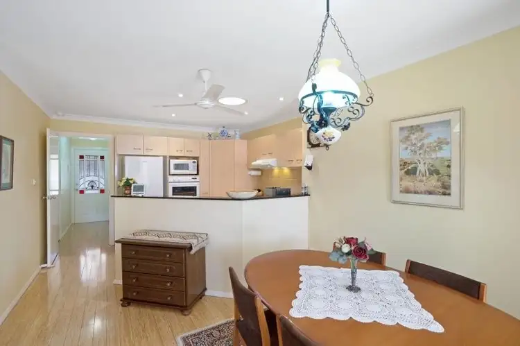 Fifth view of Homely villa listing, 2/51 Edward St, Woy Woy NSW 2256