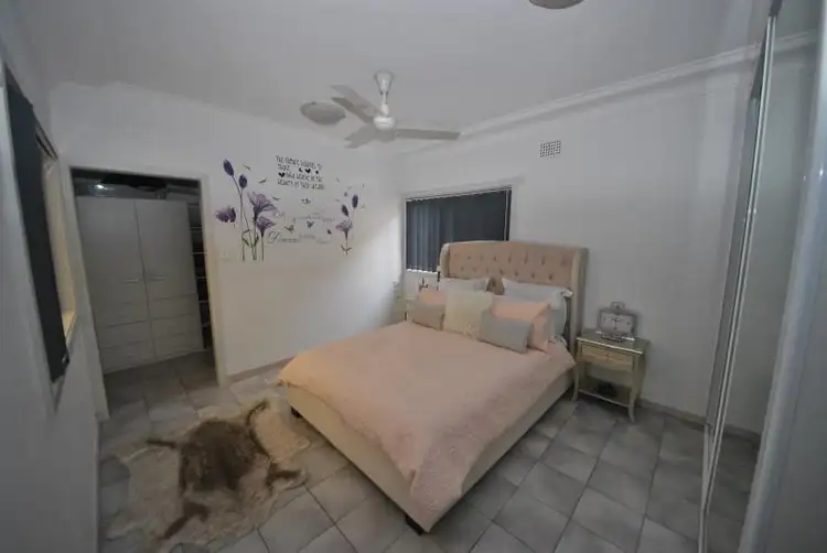 Fifth view of Homely house listing, 29 Elliston Street, Chester Hill NSW 2162