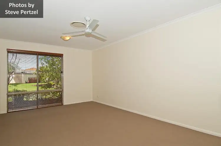Third view of Homely house listing, 3 Worthing Ct, Arundel QLD 4214