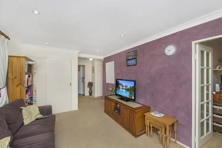 Seventh view of Homely house listing, 2 Cedarwood Rd, Hamlyn Terrace NSW 2259