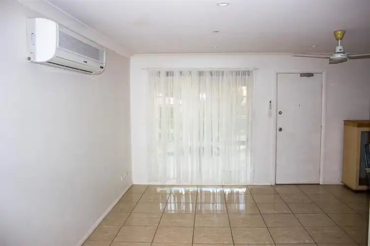 Fourth view of Homely house listing, 15 Galloway Dr, Dubbo NSW 2830