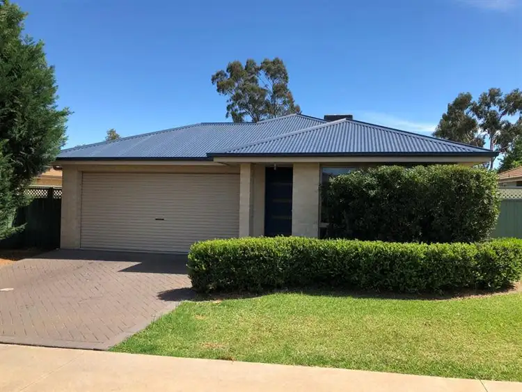 14 Javea Cl, Dubbo NSW 2830
