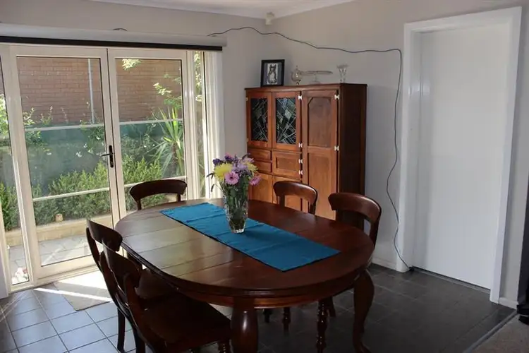 Third view of Homely house listing, 21 Opal St, Dubbo NSW 2830