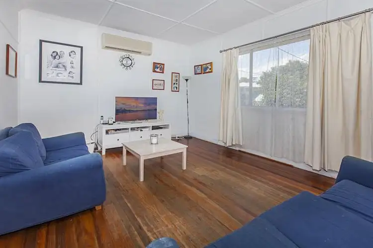 Fifth view of Homely house listing, 117 Bramston St, Tarragindi QLD 4121
