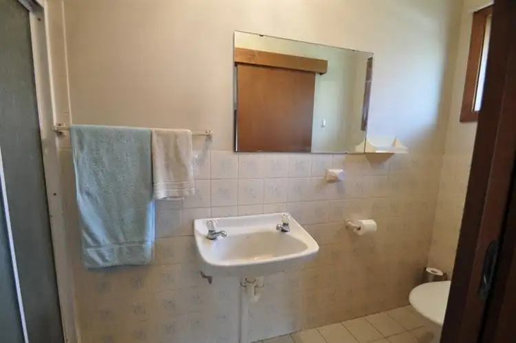 Fifth view of Homely house listing, 34 Timberi  Dr, Dubbo NSW 2830