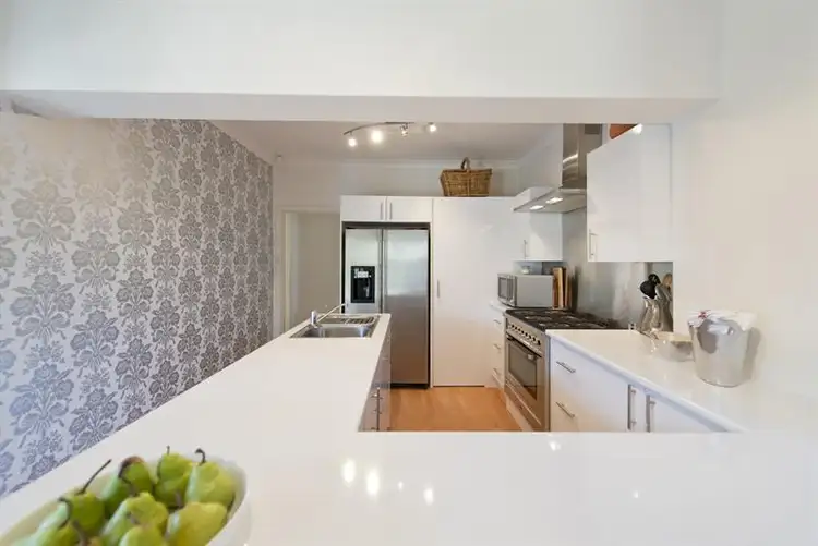 Third view of Homely house listing, 36 Collingwood Ave, Hazelwood Park SA 5066
