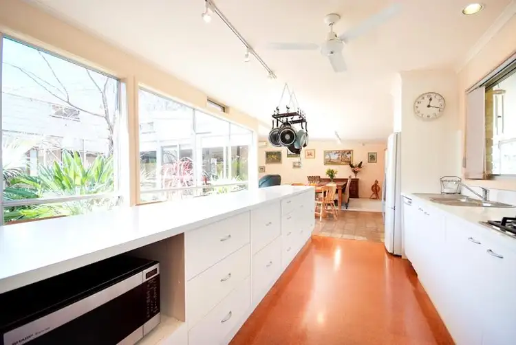 Third view of Homely house listing, 18 Buninyong Rd, Dubbo NSW 2830