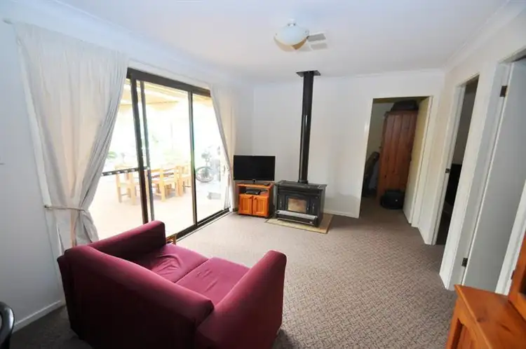 Fourth view of Homely house listing, 4 Wilson St, Dubbo NSW 2830