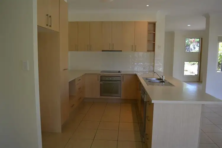 Third view of Homely house listing, 7 Flamingo  Lane, Coomera waters QLD 4209