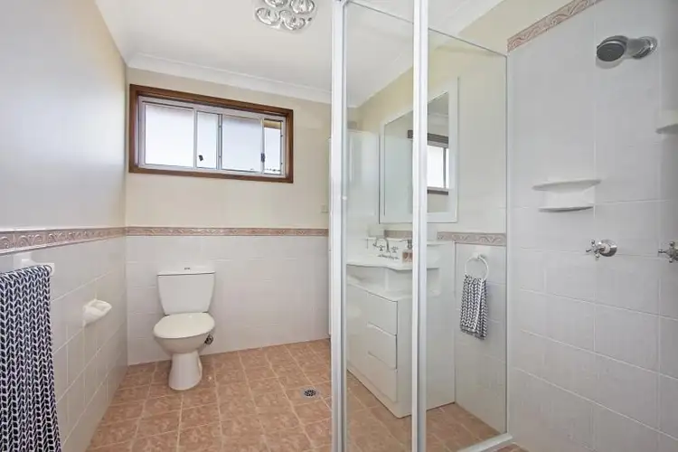 Seventh view of Homely house listing, 72 Coowarra Drive Dr, St Clair NSW 2759