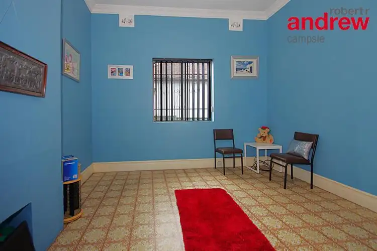 Fifth view of Homely house listing, 142 Evaline St, Campsie NSW 2194