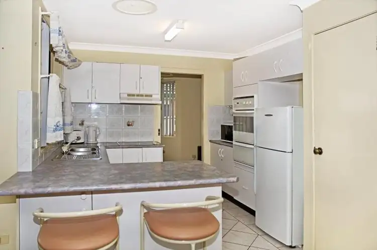 Fourth view of Homely house listing, 8 Bruce Rd, Buff Point NSW 2262