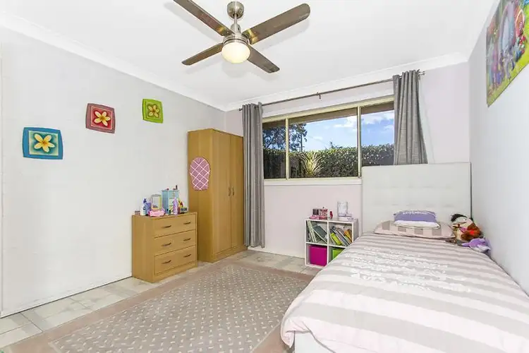 Seventh view of Homely villa listing, 1/172 Bourke Rd, Umina Beach NSW 2257