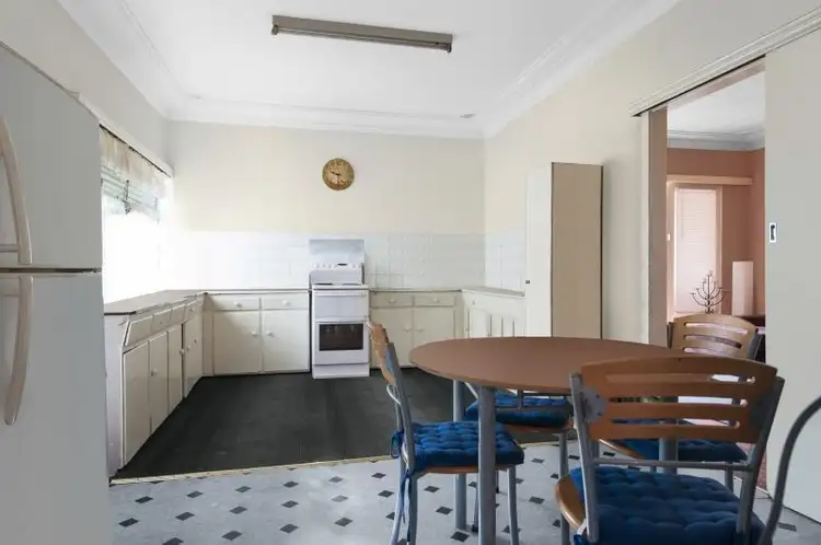 Fifth view of Homely house listing, 59 The Corso -, Gorokan NSW 2263
