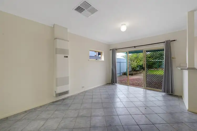 Fifth view of Homely house listing, 73A Gordon Rd, Prospect SA 5082