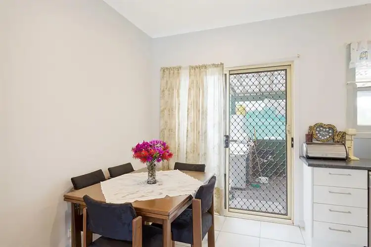 Fifth view of Homely house listing, 7 Martin St, Pambula NSW 2549