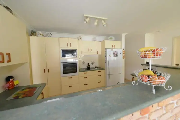 Fourth view of Homely house listing, 9 The Cove, Forster NSW 2428