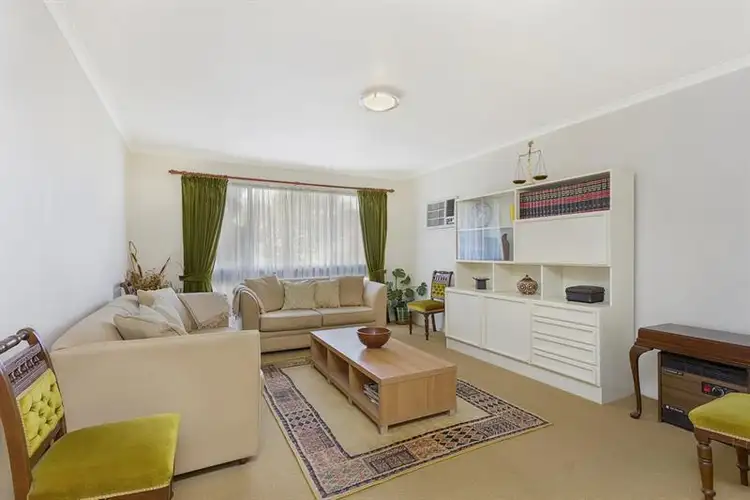 Sixth view of Homely house listing, 385 Paul Ave, Lavington NSW 2641