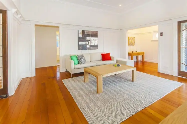 Fifth view of Homely house listing, 12 Kenneth St, Tarragindi QLD 4121
