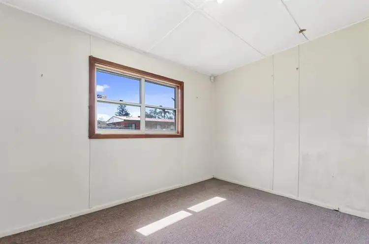 Seventh view of Homely house listing, 32 Lake Pde, East Corrimal NSW 2518