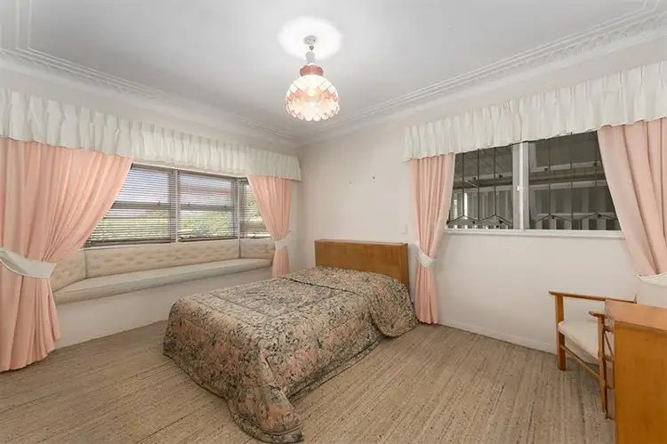 Fifth view of Homely house listing, 23 Strathfield St, Tarragindi QLD 4121