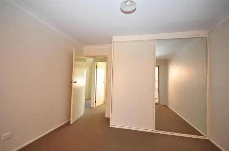 Sixth view of Homely unit listing, 3/155-159 Sampson St, Orange NSW 2800
