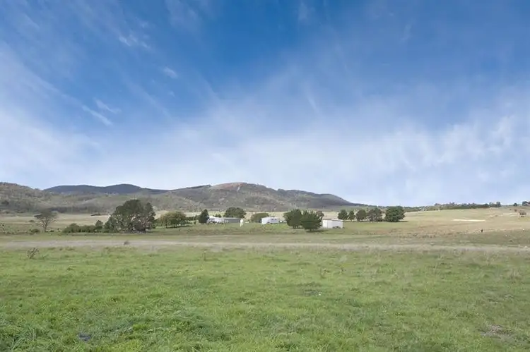 Second view of Homely rural property listing, 1242 Jerrabattgulla Rd, Braidwood NSW 2622