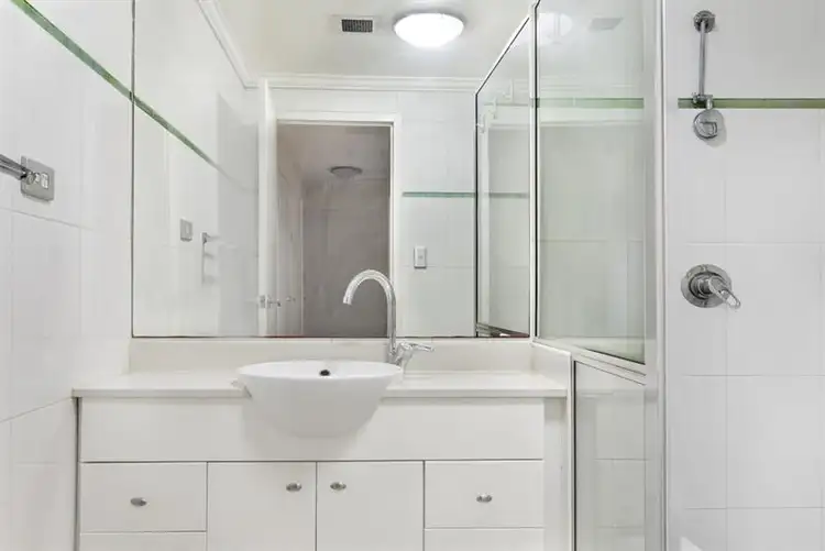 Sixth view of Homely apartment listing, 806 Bourke St, Waterloo NSW 2017