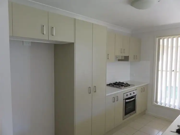 Seventh view of Homely house listing, 12A Jory Cct, Raworth NSW 2321