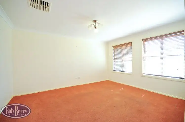 Fifth view of Homely house listing, 565 Wheelers Lane, Dubbo NSW 2830