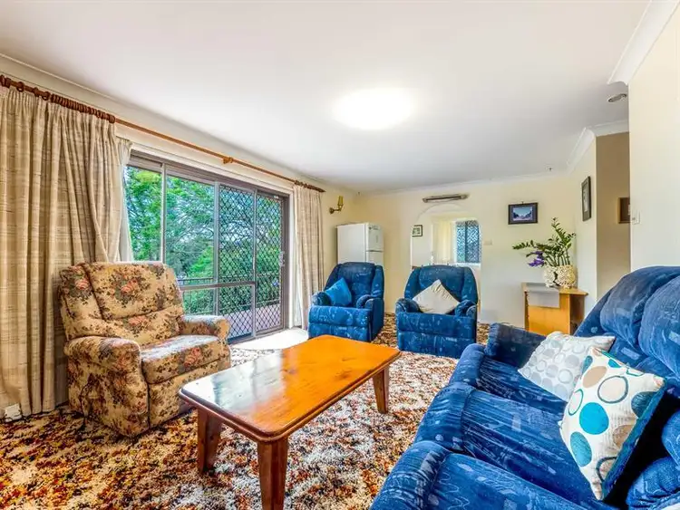 Fourth view of Homely house listing, 41 Gum Tree Dr, Goonellabah NSW 2480