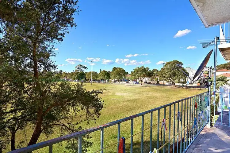 Sixth view of Homely unit listing, 10/88 Regent St, Regents Park NSW 2143