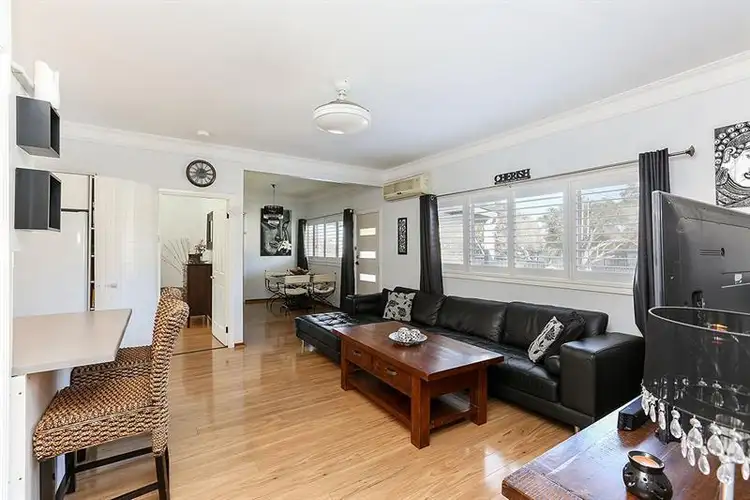 Fifth view of Homely house listing, 128 Lakeview Pde, Blacksmiths NSW 2281