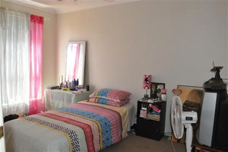 Third view of Homely house listing, 9 Voyager Way, Dubbo NSW 2830