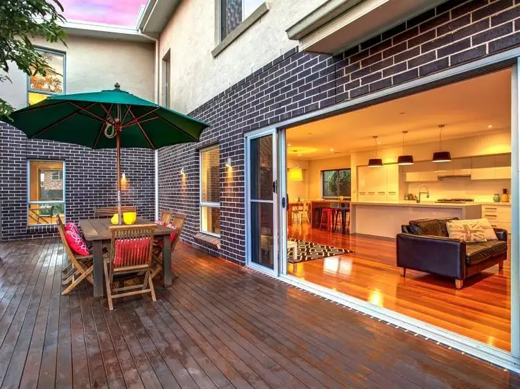 Second view of Homely house listing, Address available on request